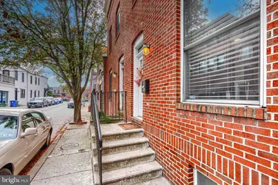 1022 S Streeper Street, Baltimore, MD 21224 - Photo 2