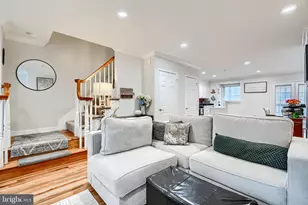 1022 S Streeper St, Baltimore, MD 21224 - Photo 4