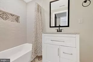 5505 Gwynn Oak Ave, Baltimore, MD 21207 - Photo 16