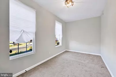 5505 Gwynn Oak Avenue, Baltimore, MD 21207 - Photo 24