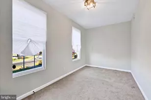 5505 Gwynn Oak Ave, Baltimore, MD 21207 - Photo 24