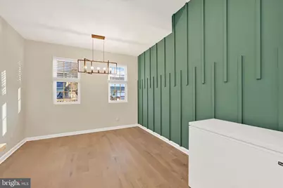 5505 Gwynn Oak Avenue, Baltimore, MD 21207 - Photo 12