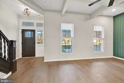 5505 Gwynn Oak Avenue, Baltimore, MD 21207 - Photo 4