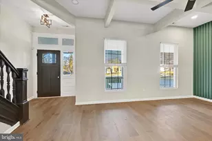 5505 Gwynn Oak Ave, Baltimore, MD 21207 - Photo 4