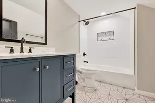 5505 Gwynn Oak Ave, Baltimore, MD 21207 - Photo 30