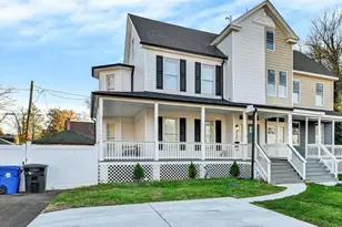 5505 Gwynn Oak Ave, Baltimore, MD 21207 - Photo 2