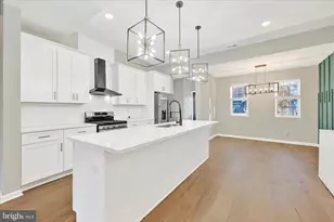 5505 Gwynn Oak Ave, Baltimore, MD 21207 - Photo 10