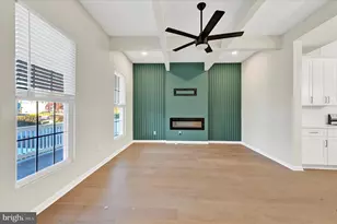 5505 Gwynn Oak Ave, Baltimore, MD 21207 - Photo 6