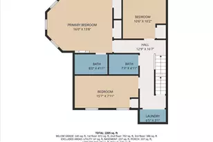 5505 Gwynn Oak Ave, Baltimore, MD 21207 - Photo 40