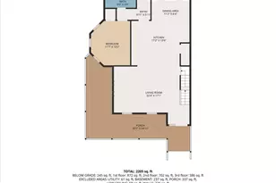 5505 Gwynn Oak Ave, Baltimore, MD 21207 - Photo 38