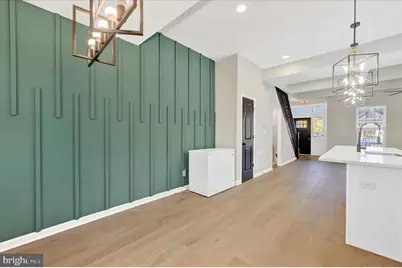 5505 Gwynn Oak Avenue, Baltimore, MD 21207 - Photo 14
