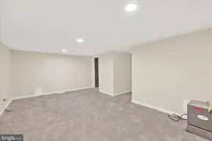 5505 Gwynn Oak Ave, Baltimore, MD 21207 - Photo 32