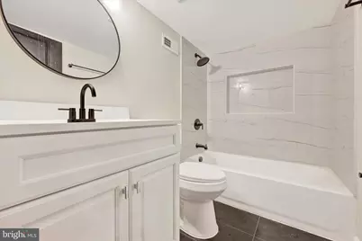 5505 Gwynn Oak Avenue, Baltimore, MD 21207 - Photo 34