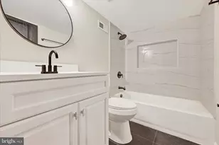 5505 Gwynn Oak Ave, Baltimore, MD 21207 - Photo 34