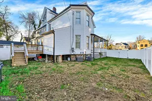 5505 Gwynn Oak Ave, Baltimore, MD 21207 - Photo 36
