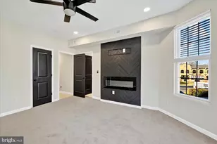 5505 Gwynn Oak Ave, Baltimore, MD 21207 - Photo 20