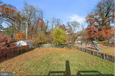 4308 Mainfield Avenue, Baltimore, MD 21214 - Photo 38