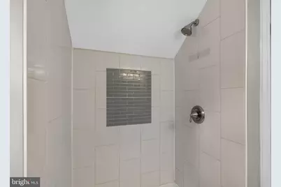 4308 Mainfield Avenue, Baltimore, MD 21214 - Photo 32