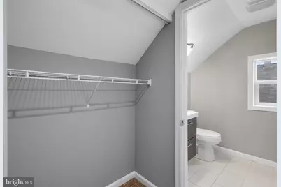 4308 Mainfield Avenue, Baltimore, MD 21214 - Photo 30