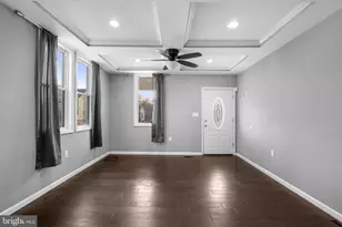 4308 Mainfield Ave, Baltimore, MD 21214 - Photo 8