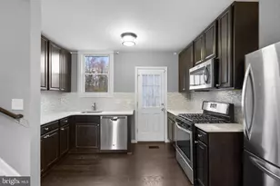 4308 Mainfield Ave, Baltimore, MD 21214 - Photo 16