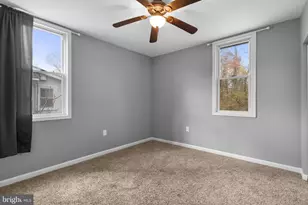 4308 Mainfield Ave, Baltimore, MD 21214 - Photo 22