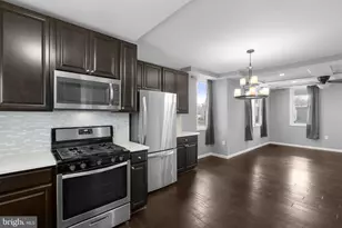 4308 Mainfield Ave, Baltimore, MD 21214 - Photo 18