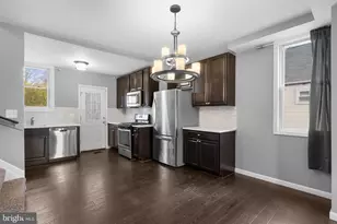 4308 Mainfield Ave, Baltimore, MD 21214 - Photo 10