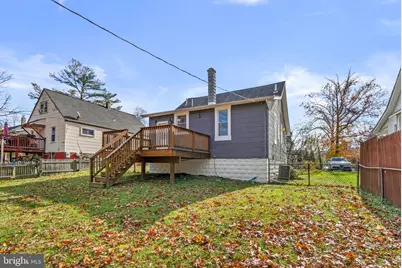 4308 Mainfield Avenue, Baltimore, MD 21214 - Photo 40