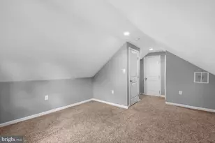 4308 Mainfield Ave, Baltimore, MD 21214 - Photo 28