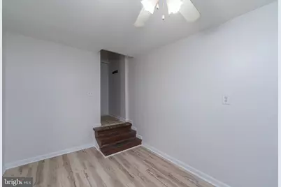 1722 Eastern Avenue #3, Baltimore, MD 21231 - Photo 8