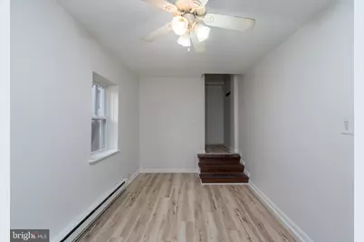 1722 Eastern Avenue #3, Baltimore, MD 21231 - Photo 10