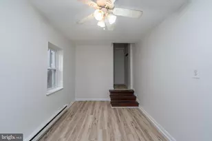 1722 Eastern Ave, Baltimore, MD 21231 - Photo 10