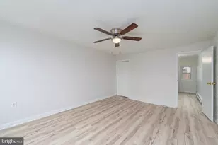 1722 Eastern Ave, Baltimore, MD 21231 - Photo 12