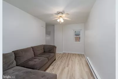 1722 Eastern Avenue #3, Baltimore, MD 21231 - Photo 4