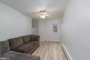 1722 Eastern Ave, Baltimore, MD 21231 - Photo 4