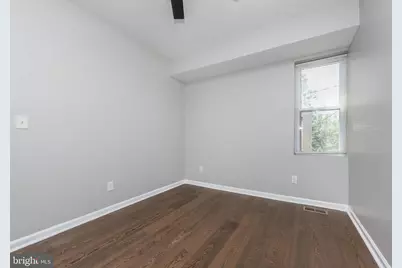 1715 E Oliver Street, Baltimore, MD 21213 - Photo 16