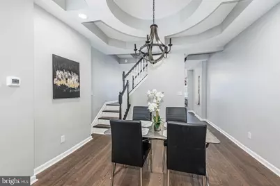 1715 E Oliver Street, Baltimore, MD 21213 - Photo 6