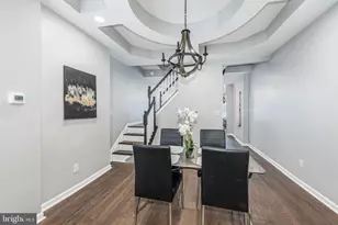 1715 E Oliver St, Baltimore, MD 21213 - Photo 6