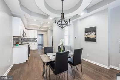 1715 E Oliver Street, Baltimore, MD 21213 - Photo 4