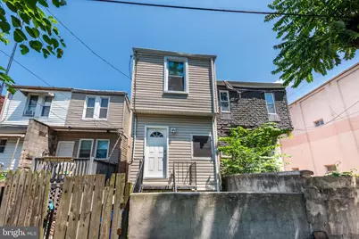 1715 E Oliver Street, Baltimore, MD 21213 - Photo 28