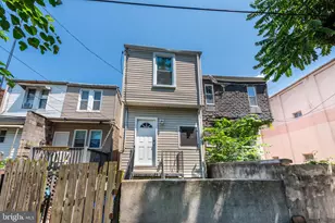 1715 E Oliver St, Baltimore, MD 21213 - Photo 28