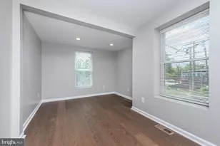1715 E Oliver St, Baltimore, MD 21213 - Photo 20
