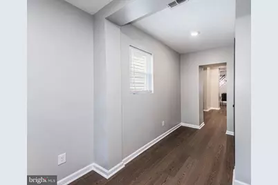 1715 E Oliver Street, Baltimore, MD 21213 - Photo 10