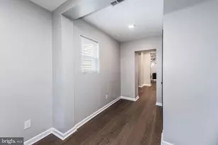 1715 E Oliver St, Baltimore, MD 21213 - Photo 10