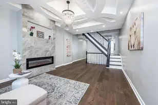 1715 E Oliver St, Baltimore, MD 21213 - Photo 2