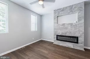 1715 E Oliver St, Baltimore, MD 21213 - Photo 12