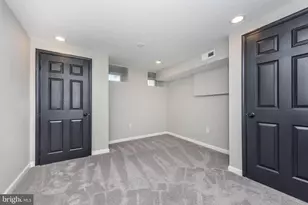 1715 E Oliver St, Baltimore, MD 21213 - Photo 24