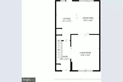 3104 Tioga Parkway, Baltimore, MD 21215 - Photo 26