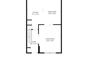 3104 Tioga Pkwy, Baltimore, MD 21215 - Photo 26